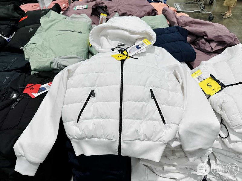 新品完整情報 