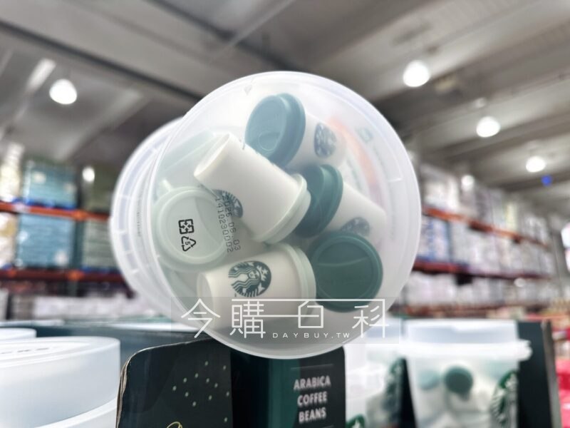 新品情報看這裡 