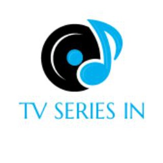 🇹 🇻 SERIES🇮 🇳 Telegram Group Link