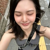 Ling