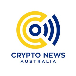 Crypto News Australia Telegram Group Link