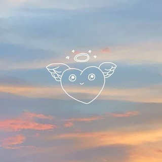 賀氏宣传群