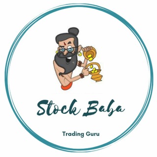 MARKET HELP EACH OTHER Telegram Group Link