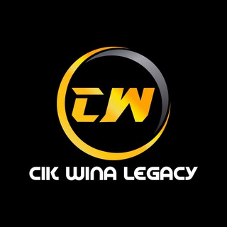 — LUBUK SERVIS FOLLOWERS — Telegram Group Link