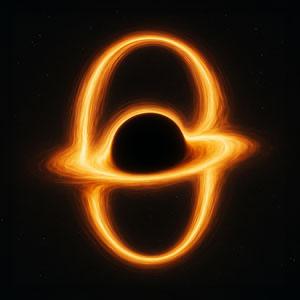 +Theta ６月7日亞太區遊擊戰城市現已亮燈！詳情及規則請見 