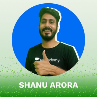 IITJAM physics NET-JRF l Shanu Unacademy l Star Physics IIT-B Telegram Group Link