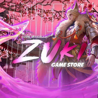 𝐒𝐞𝐥𝐥𝐢𝐧𝐠 𝐁𝐲 𝐙𝐮𝐊𝐢 𝐆𝐚𝐦𝐞 𝐒𝐭𝐨𝐫𝐞