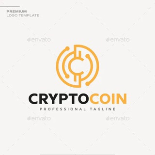 ☄KèO AirdROP TIền LẺ ☄️- Group CHat☄️
