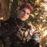 Valk(+)o