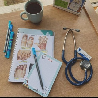 Physiotherapy- India👩‍⚕🧑‍⚕👨‍⚕ Telegram Group Link