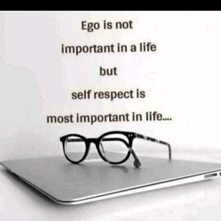 Study Technical Exam chemical engineering 👮‍♀️👨‍🎓 Telegram Group Link