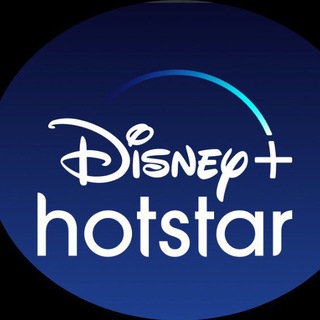 Godfather, goodbye Ponniyin selvon Telegram Group Link