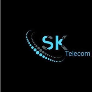 SK TELECOM