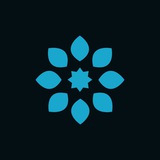 BlissROM Updates