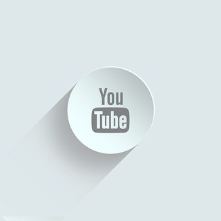 You tube tips subscribe Telegram Group Link