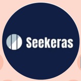 Image from a post by BE/BTech/ME/MTech/BCA/MCA/BSC/MSC JOBS | Seekeras IT Private Job MNC Jobs