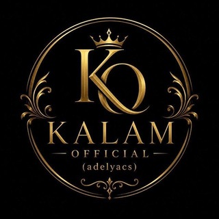 Room Kalam Alfaqiroh Official