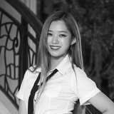 Yeji Yoon