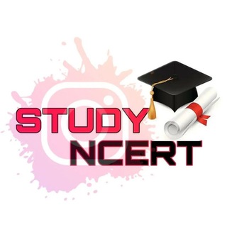 Lets Cracks Exams Telegram Group Link