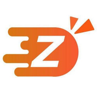 zingfast Network