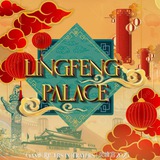 ㅤꦸᛝ.. ❀🏮 Lingfeng Palace.. 𝅃 🎍OPMEM.