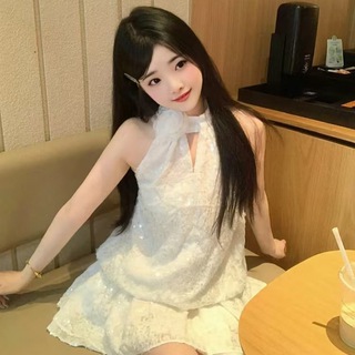 Telegram profile photo for 楼凤/站街【全国】