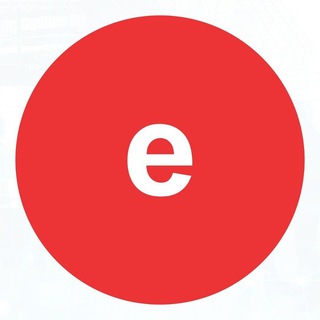 الأنشطة التدريبية لمجتمع الإنترنت الرقمي