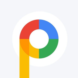 PixelExperience | Redmi Note 11 Pro 5G / Pro Plus (India) / POCO X4 Pro 5G