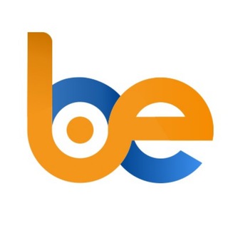 Info_BakulanElektrik