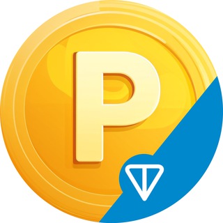 Telegram profile photo for PIGCoin Community
