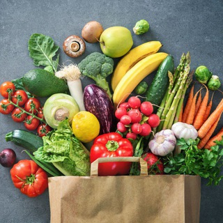 Chennai organic vegetables buy and sell Telegram Group Link