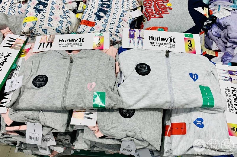 新品情報連結 
