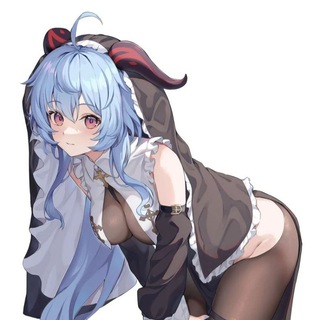 シスター