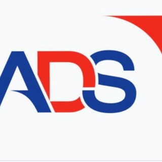 Interview preparation with Anthropology Telegram Group Link