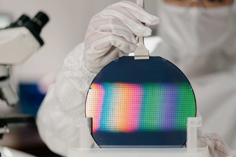 ByteDance plans $5.6B Huawei chip buy after Nvidia cutoffByteDance is planning to purchase more than RMB 40 billion ($5.6 billion) worth of Huawei's Ascend AI chips in 2026, a sharp increase from nearly zero domestic chip procurement this year, with the first batch valued at tens of billions of yuan expected to enter delivery soon.The massive order is driven by the computing power gap that emerged after Nvidia's H20 chip supply was halted in April 2025 due to U.S. export restrictions, and by explosive growth in token usage across ByteDance's Volcano Engine cloud platform and Doubao AI application, which processed over 30 trillion tokens daily by September.The deal signals China's accelerating shift toward semiconductor self-sufficiency, with ByteDance deepening cooperation with Huawei to secure domestic computing power for its rapidly expanding AI services that command a 49.2% market share for large model services on China's public cloud.Read detailed