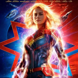 Movies unlimited Telegram Group Link