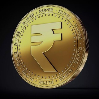 Part time Business trick Telegram Group Link