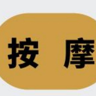 抓龙筋全国-龙渊阁