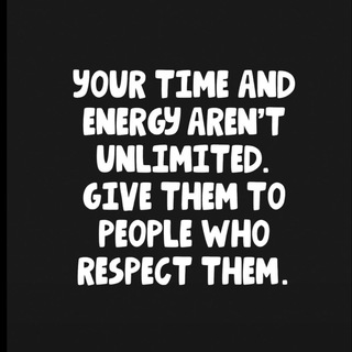 Spoke English Video Session Telegram Group Link