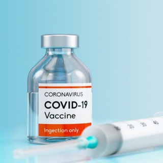 Vaccination Centers in Jaipur Telegram Group Link
