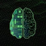 Deep Learning