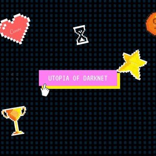 🆄ɬơ℘ıą ơʄ 🅓ąཞƙŋɛɬ Telegram Group Link