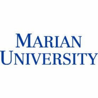Marian University Wisconsin's Telegram Group Link