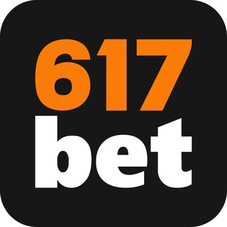 Telegram profile photo for 617bet.com| Canal Oficial ®