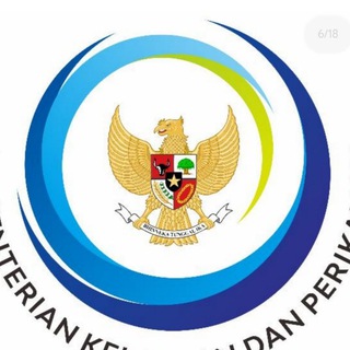 PENGELOLA LAYANAN KELAUTAN DAN PERIKANAN