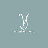 Awards VS Entertainment