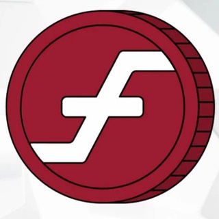 Firo 中文