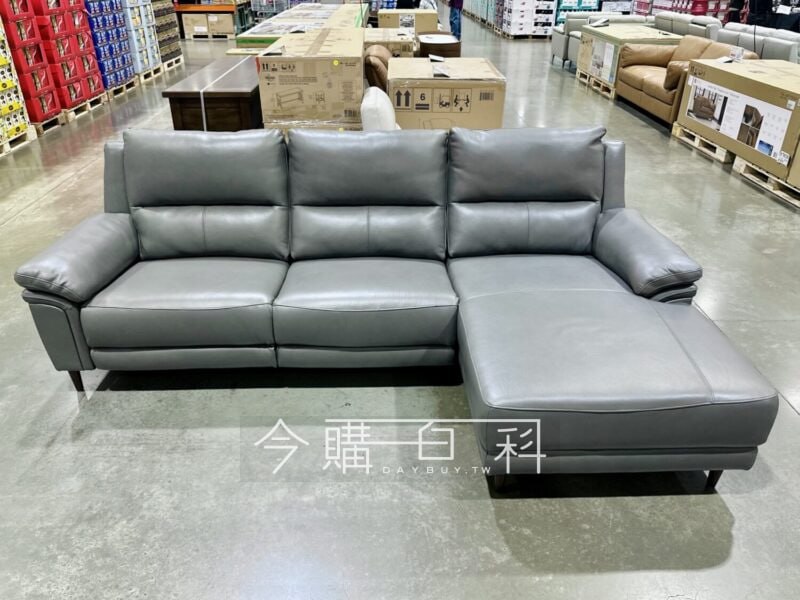 新品情報連結 