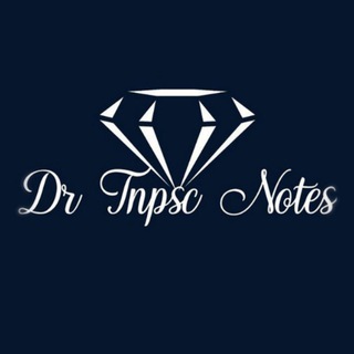 TAMIL📚📚 PDF MATERIALS Telegram Group Link