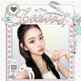 [DISBAND] LEESORÈ.